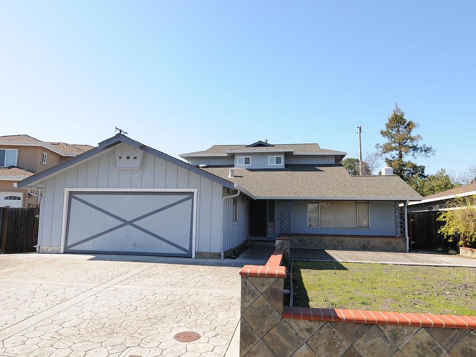 1st image of 2234 Emmett Ct