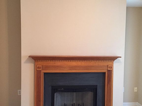 2nd image of 188 Midland Pkwy APT 306