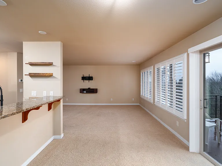 4310 Blue Heron Cir #206 — Photo 19