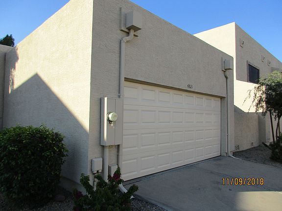 3rd image of 4821 W New World Dr