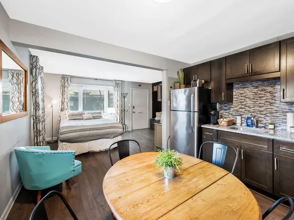 801 Hillview Hts APT 212, Nashville, TN 37204