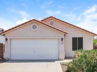 1037 W 7th Ave, Apache Junction, AZ 85120