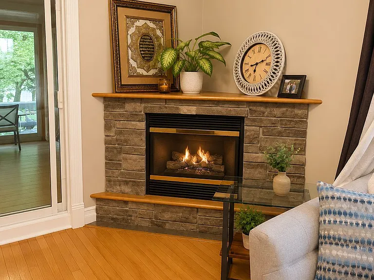 57 Midland Ave #MAIN UPPER — Photo 16