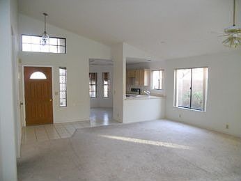 3rd image of 8903 N 114th Ln