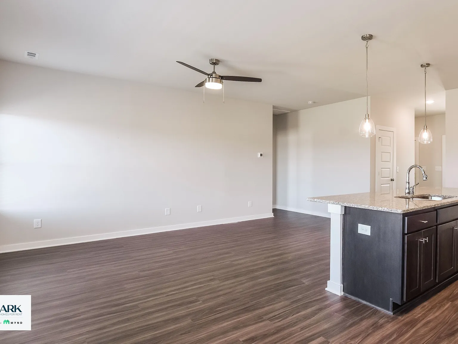 4 bed, 2.0 bath, 1574 sqft, $1,810 — Photo 4