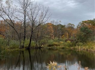 0 Voorheis Rd, Trumansburg, NY 14886