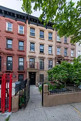 Rented by Urban Pads