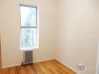 Rented by Quality Living Realty