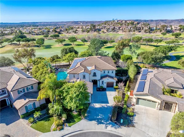 1033 Village Dr, Oceanside, CA 92057