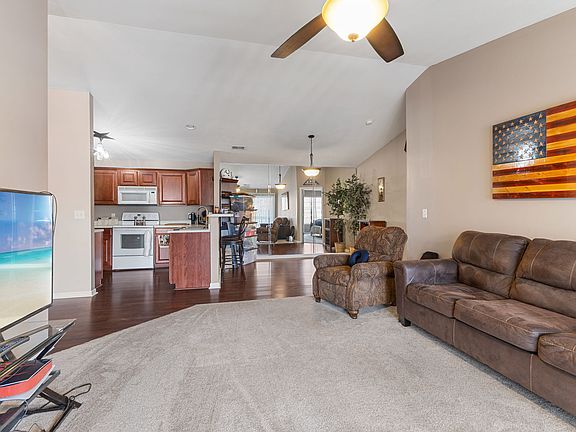 5th image of 238 Legends Creek Way APT 207