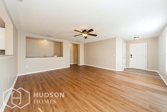 5th image of 2509 Brownwood Dr