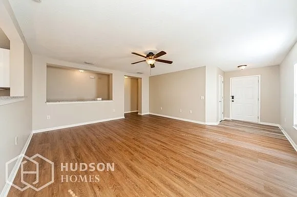 2509 Brownwood Dr — Photo 5