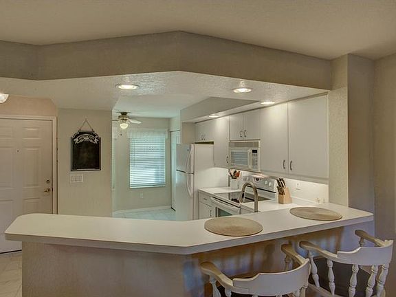 5th image of 5725 Greenwood Ave APT 5102
