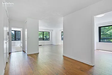 Rented by Sotheby's International Realty