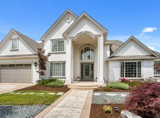 131 Bellerive Dr, Eagle Pt, OR 97524