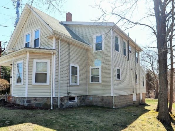 161 Matfield St #1A
