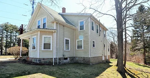 161 Matfield St #1A Photo 1 161 Matfield St #1A Photo 1