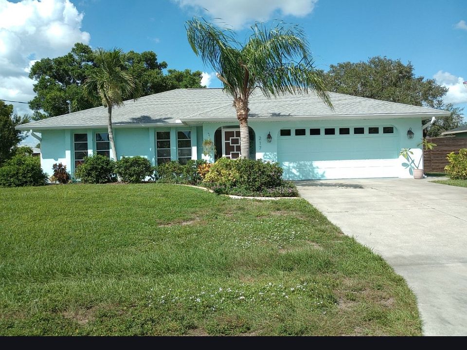 1st image of 217 Hibiscus St