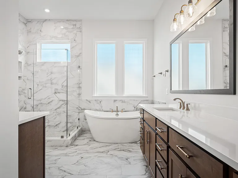 5454 Ayana Dr — Photo 41