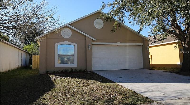 1st image of 12904 Odyssey Lake Way