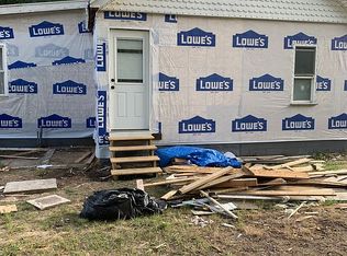 247 W River Rd, Muskegon, MI 49445