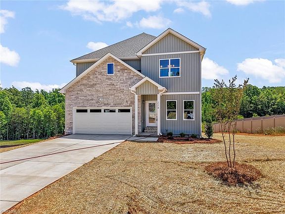2nd image of 224 Timber Hill Ct