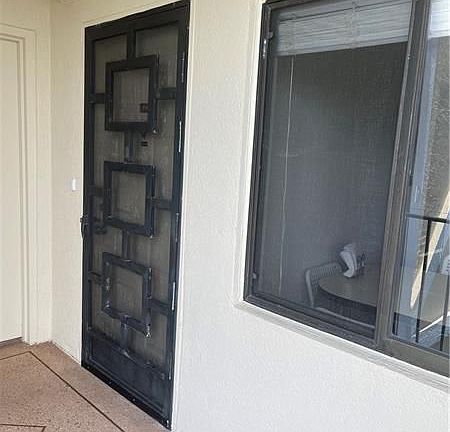 2nd image of 7290 Kinghurst Dr #801