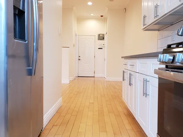 (undisclosed Address), Brooklyn, NY 11214