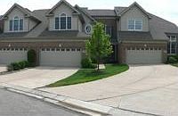 1st image of 44489 Broadmoor Blvd