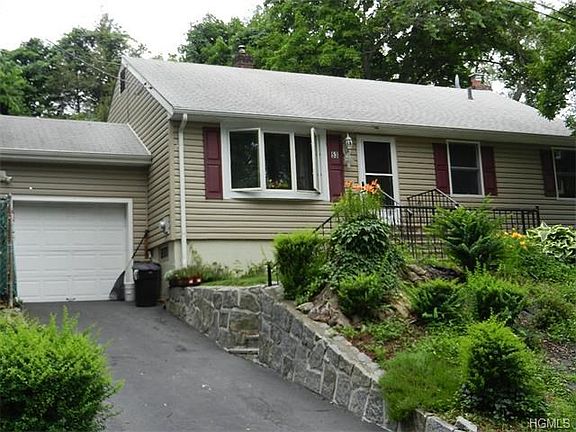 3rd image of 53 Perry Ave