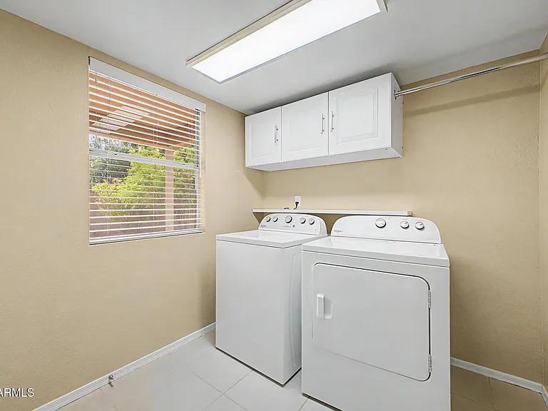 9053 W Banff Ln — Photo 34
