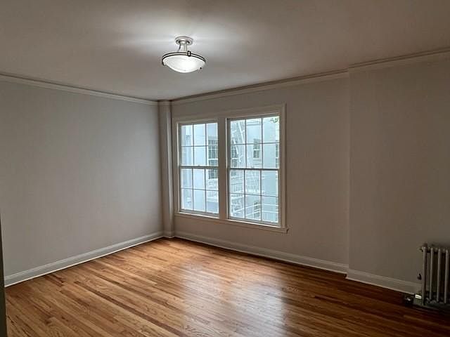 1st image of 1090 Eddy St APT 301