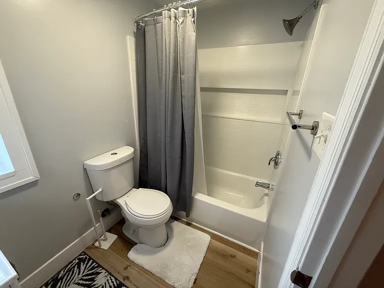 3997 S Whetsel Ave #3 — Photo 9