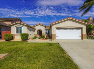 101 Charlie Dr, Hollister, CA