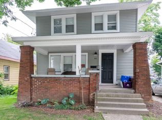 63 Fuller Ave NE, Grand Rapids, MI 49503