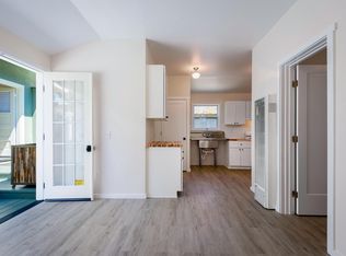 617 Castillo St #C, Santa Barbara, CA 93101