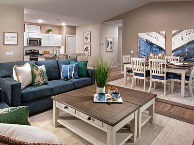40500 W Chambers Dr, Maricopa, AZ, 85138