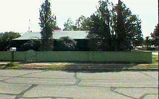 1st image of 3202 E 20th St #3