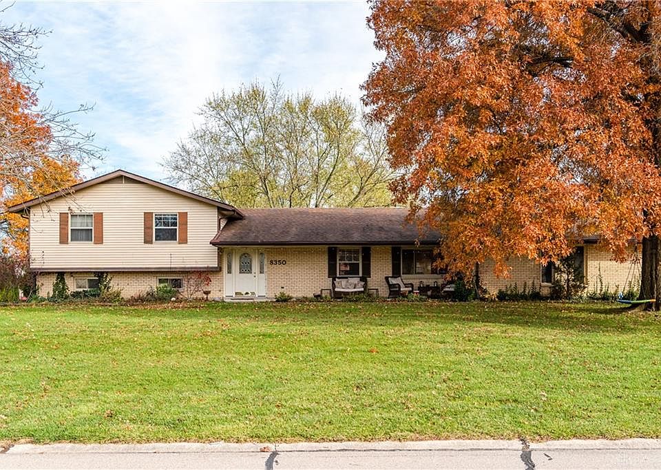 1st image of 8350 Cherrycreek Dr