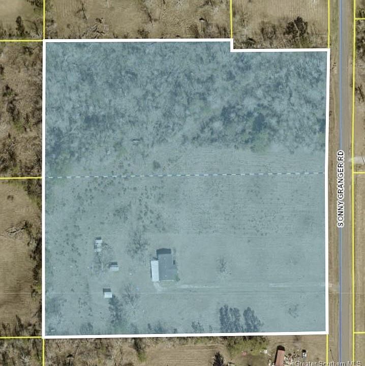 2nd image of 1241 Sonny Granger Rd