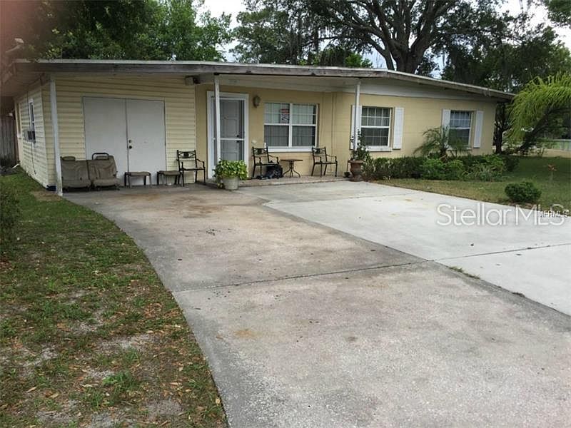 1st image of 601 Baywood Dr