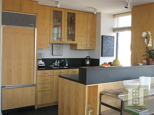Rented by Halstead Real Estate | media 12