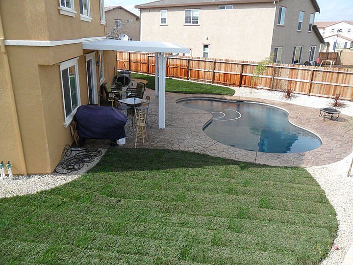 2nd image of 3031 Wimbledon Ct