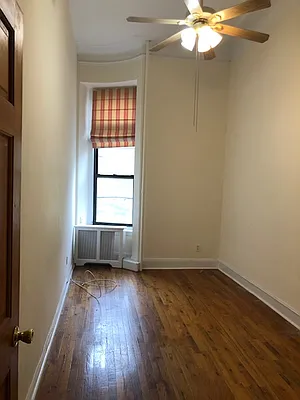 Rented by John Downey, LREB | media 8