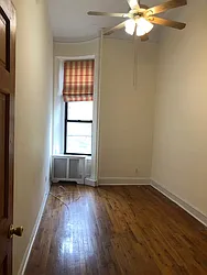 Rented by John Downey, LREB