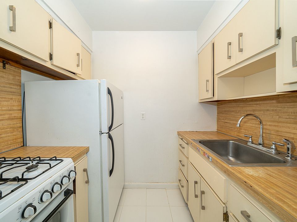 1st image of 58-16 85th St #2B