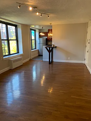 Rented by Carnegie Management Inc | media 50