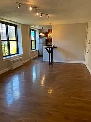 Rented by Carnegie Management Inc