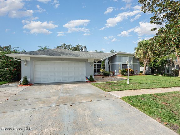4th image of 1286 Little Oak Cir