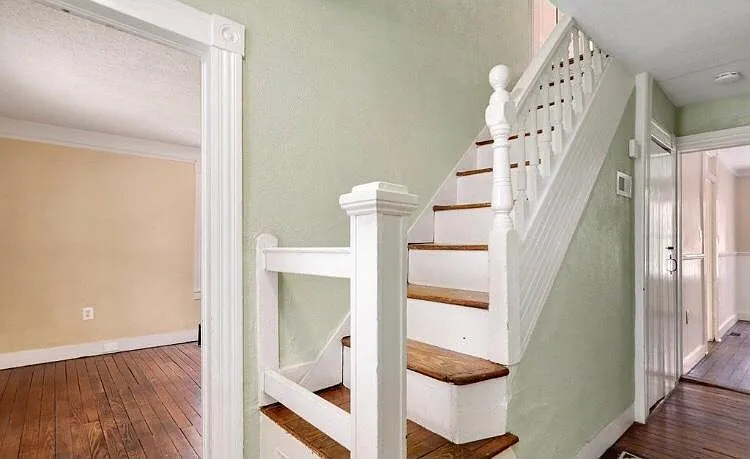 305 Lennox Ave — Photo 19
